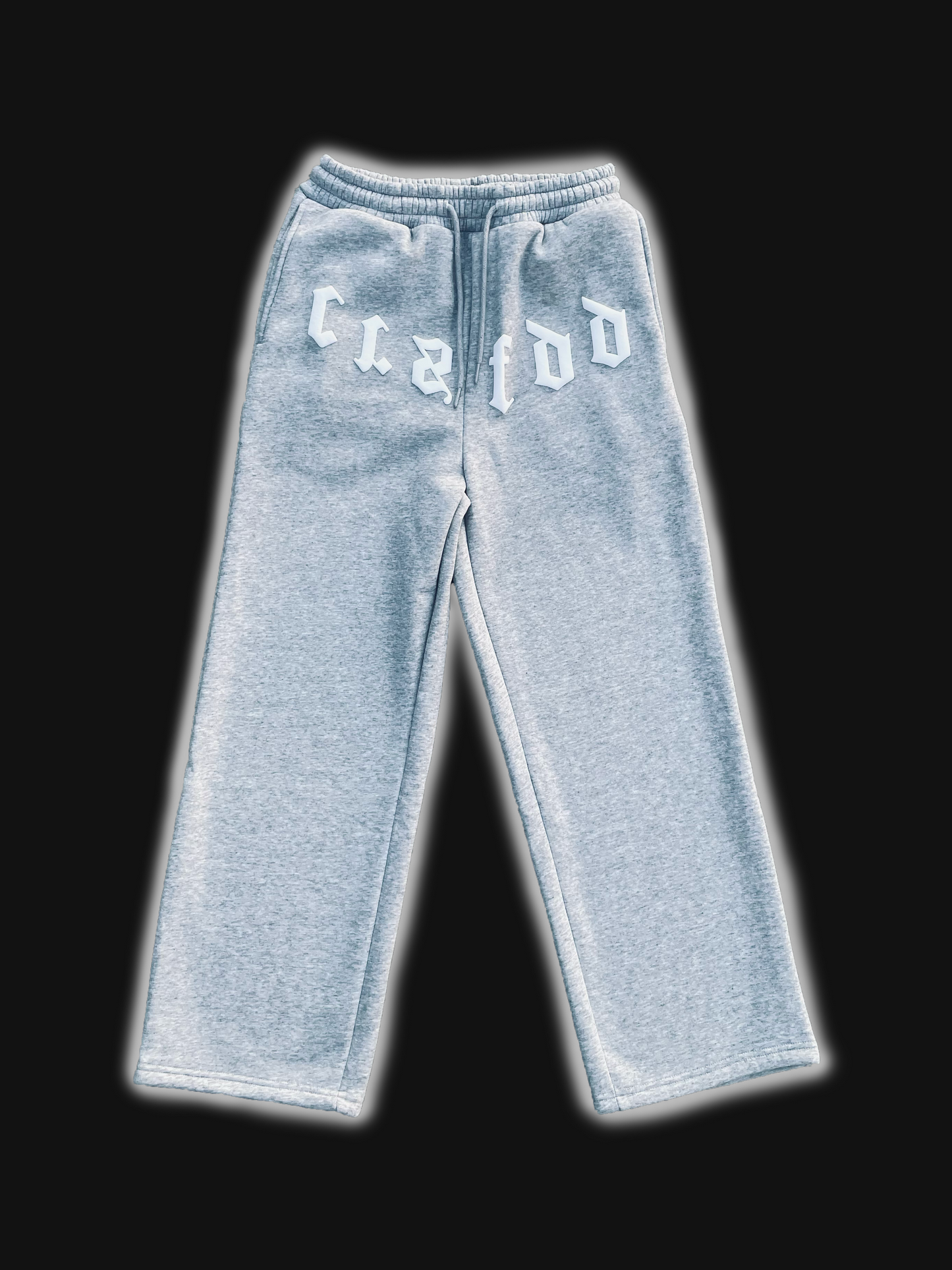 T/SUIT.P.2