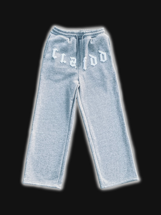 T/SUIT.P.2