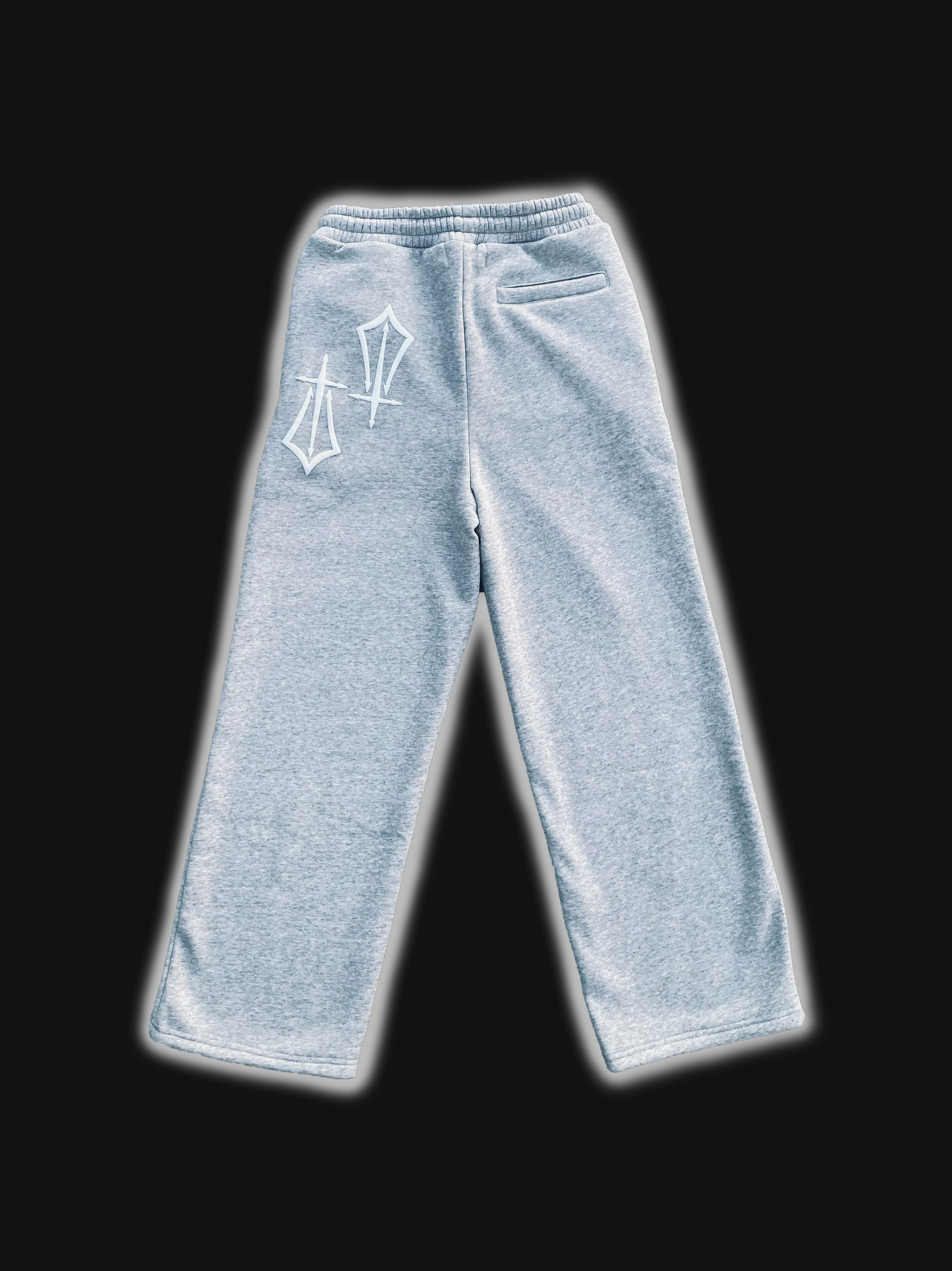 T/SUIT.P.2