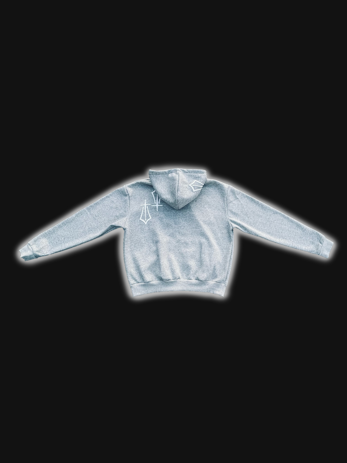 T/SUIT.H.2
