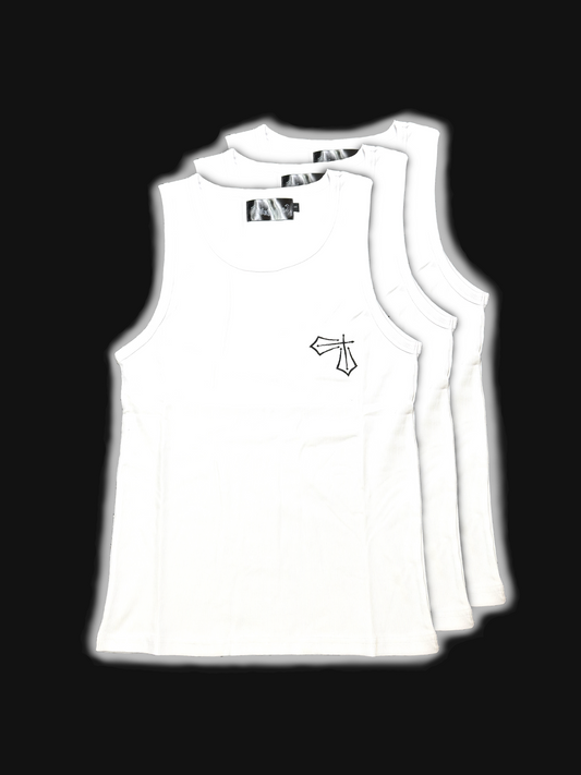 BEATER.W.1